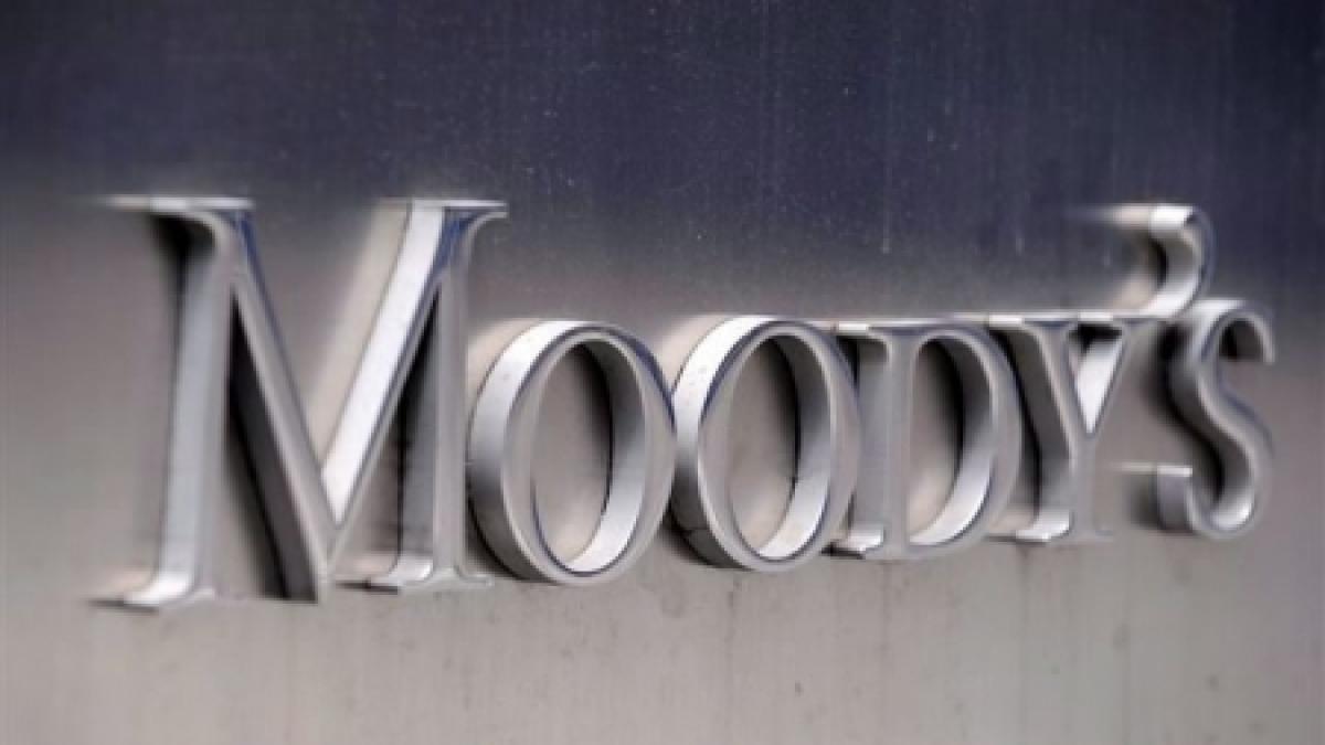 Moody's: Ieşirea Greciei din zona euro pune în pericol moneda unică europeană