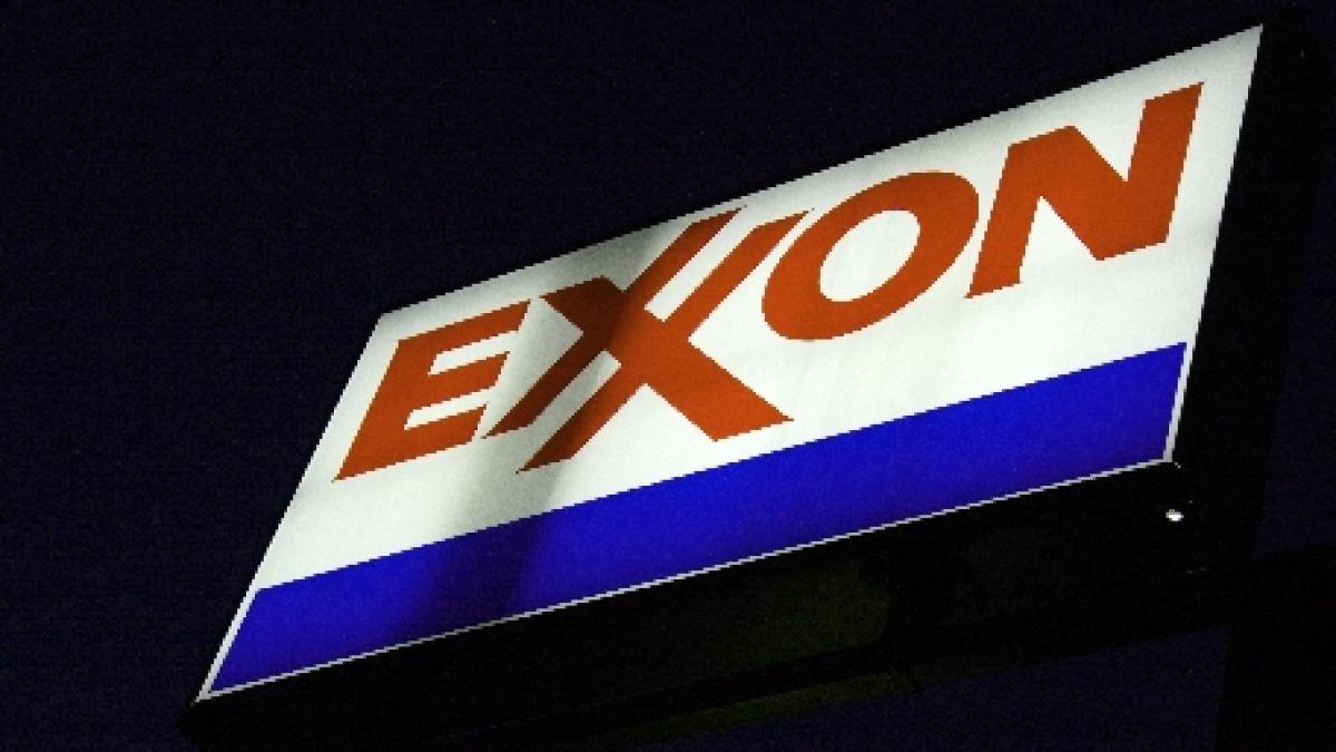 ExxonMobil se retrage din Polonia. Gigantul nu a găsit resurse de exploatat în scopuri comerciale