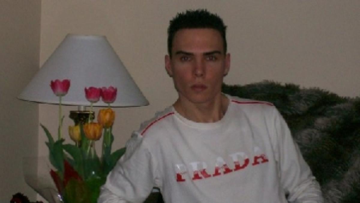 Ce a spus în faţa instanţei canadianul Rocco Magnotta, acuzat de uciderea şi tranşarea unui student chinez