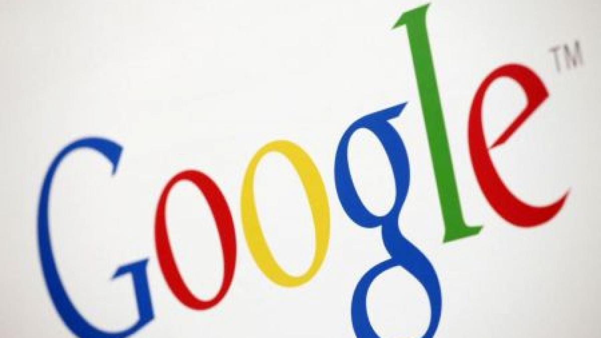 Un japonez dă în judecată Google pentru că l-a făcut &quot;criminal&quot;