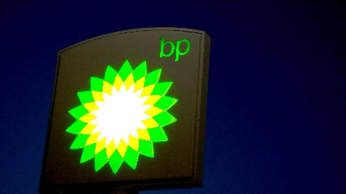 Norvegia. Grevă a muncitorilor din industria petrolieră. British Petroleum ar putea pierde 25 milioane dolari pe zi