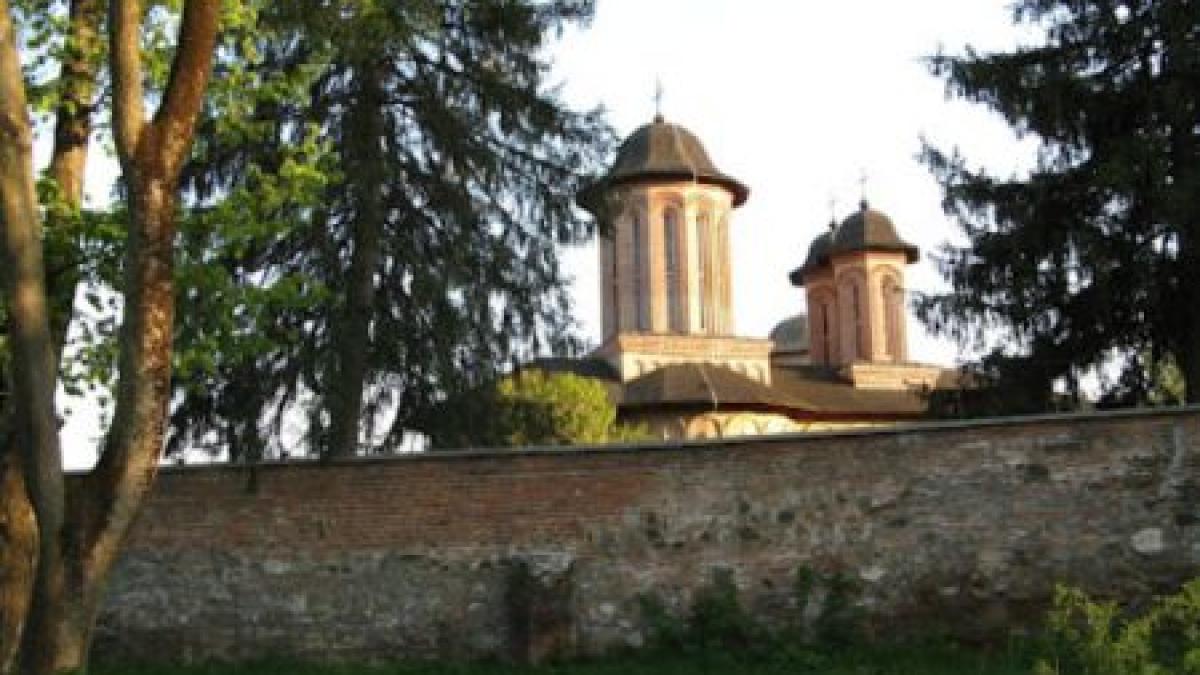 Măsura luată de autorităţi care a nemulţumit o localitate întreagă. Un monument istoric ar putea fi transformat în mănăstire de maici