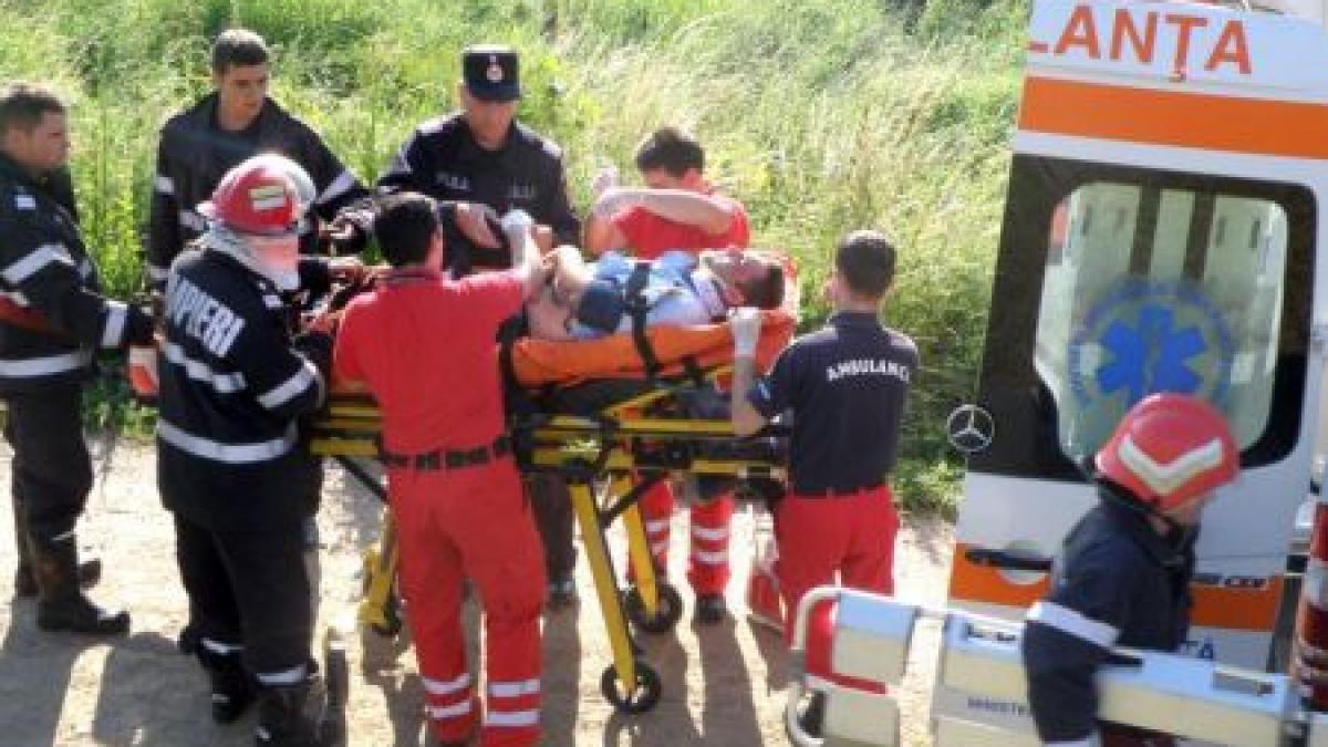 Ce prevede noua lege a sănătăţii. Cine nu-şi plăteşte asigurarea de sănătate va suporta cheltuielile medicale, chiar şi în situaţii de urgenţă