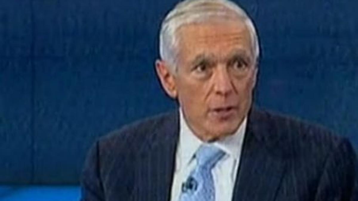 Wesley Clark: Cred că voi putea atrage investitori şi voi stimula creşterea economică a României