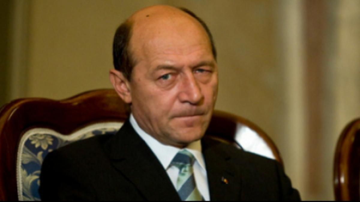 Demiterea lui Traian Băsescu, comentată îndelung în presa internaţională. Ponta, comparat cu Viktor Orban