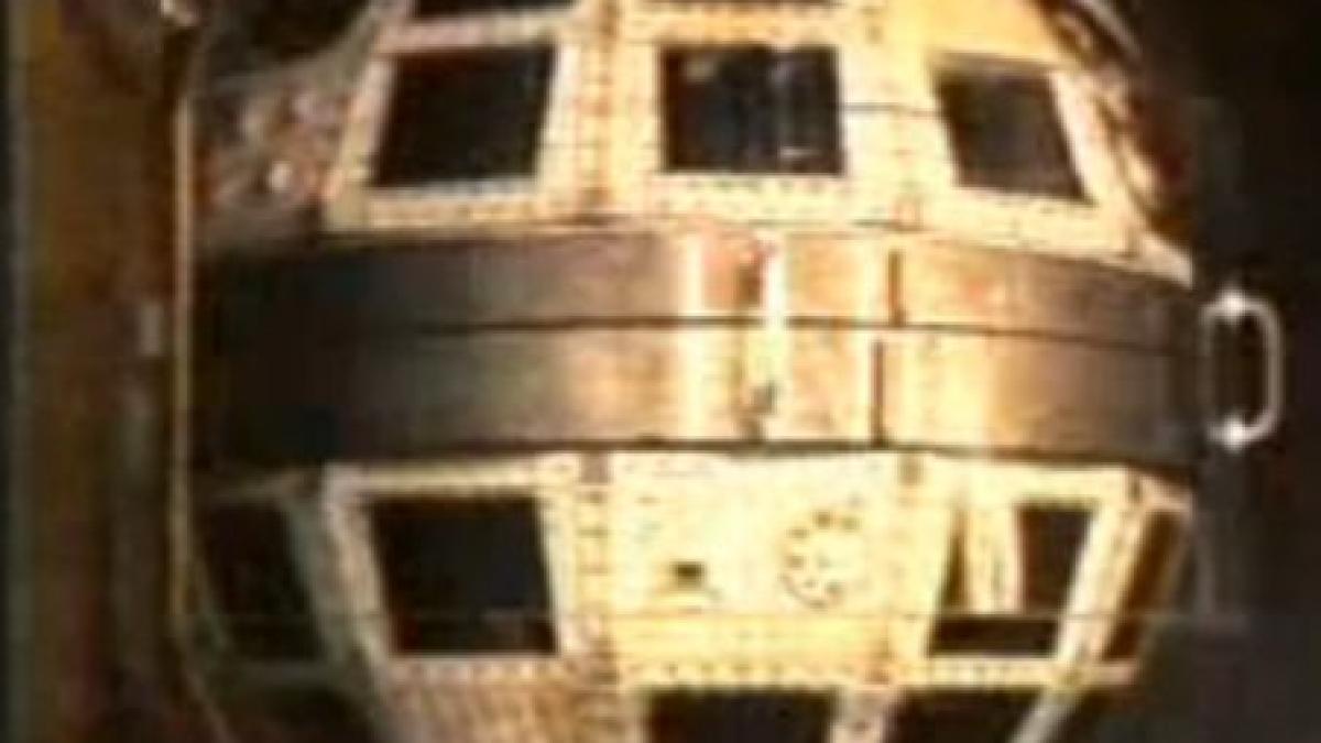 50 de ani de la prima comunicare prin satelit: Telstar-1 transmitea pe 12 iulie 1962 primele imagini TV în direct