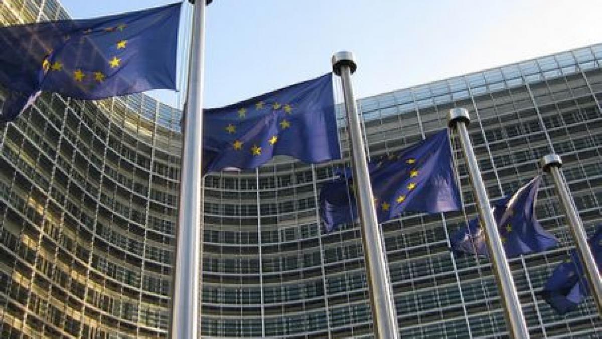 Ce vrea Comisia Europeană de la România. Vezi lista cerinţelor de la Bruxelles