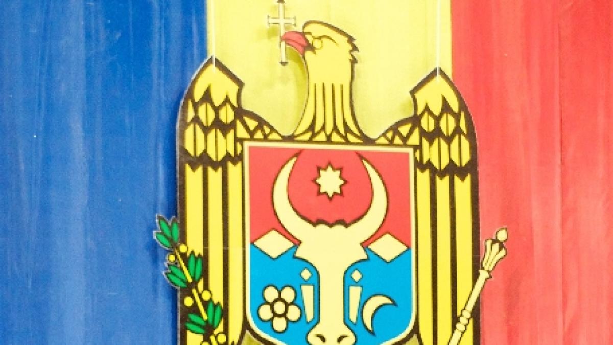 Income Magazine: Afacerile se mută din România în Moldova