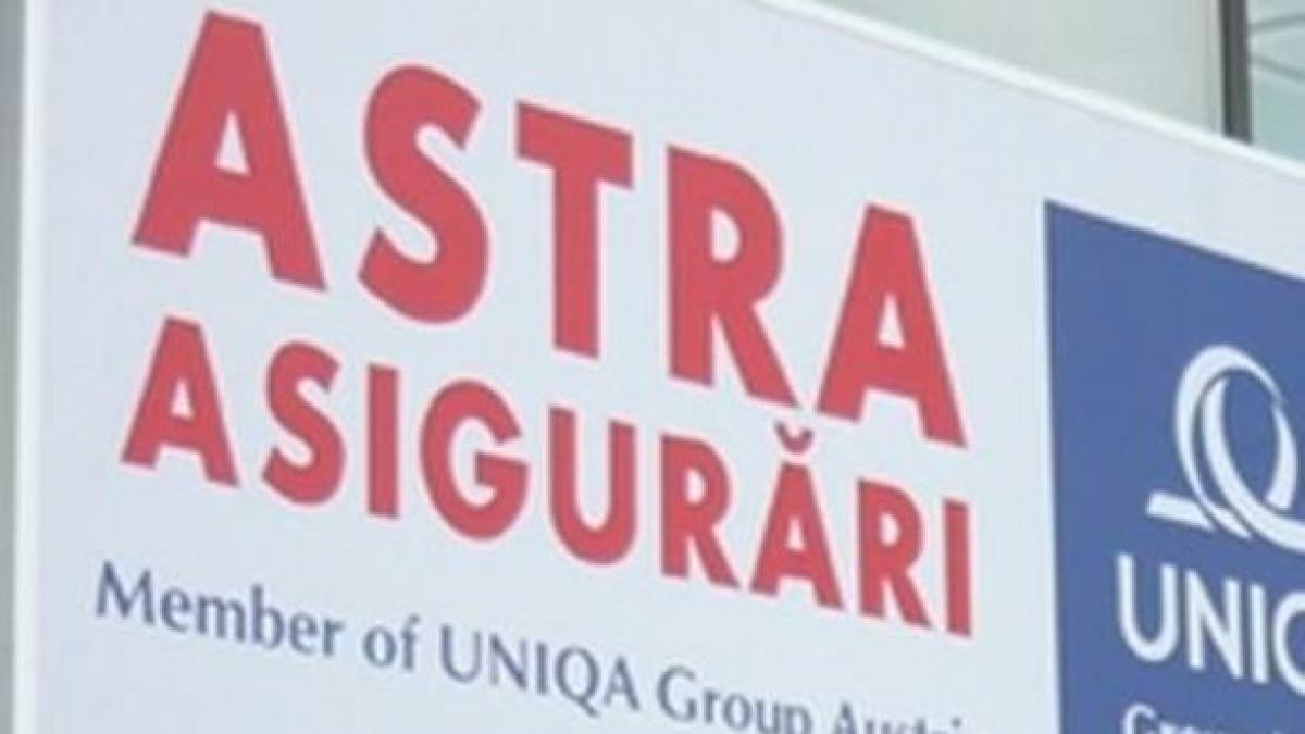 Peste o treime din totalul reclamaţiilor, în asigurări, făcute de clienţi ai Astra