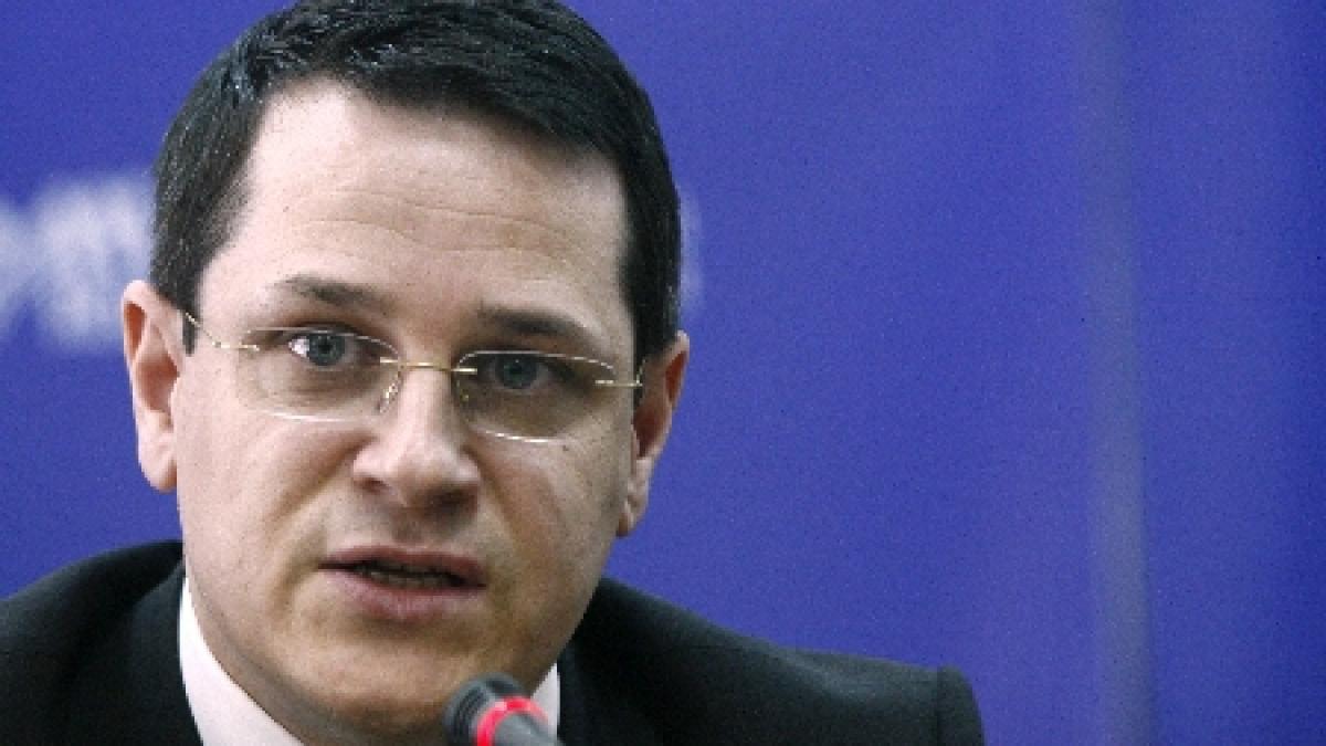 Audit la ministerul condus de Udrea: S-au cumpărat capace de WC de 500 de euro bucata