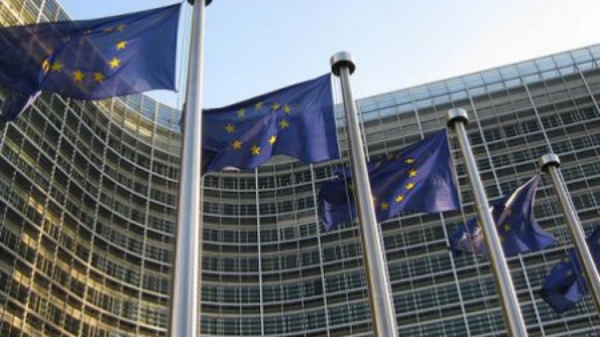 Comisia Europeană: Fondurile pentru Grecia nu se vor debloca înainte de septembrie