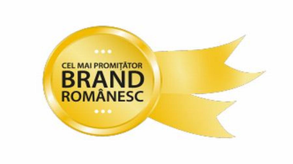 Cel Mai Promiţător Brand Românesc, un program Seed Consultants, ajunge la a 3-a ediţie!