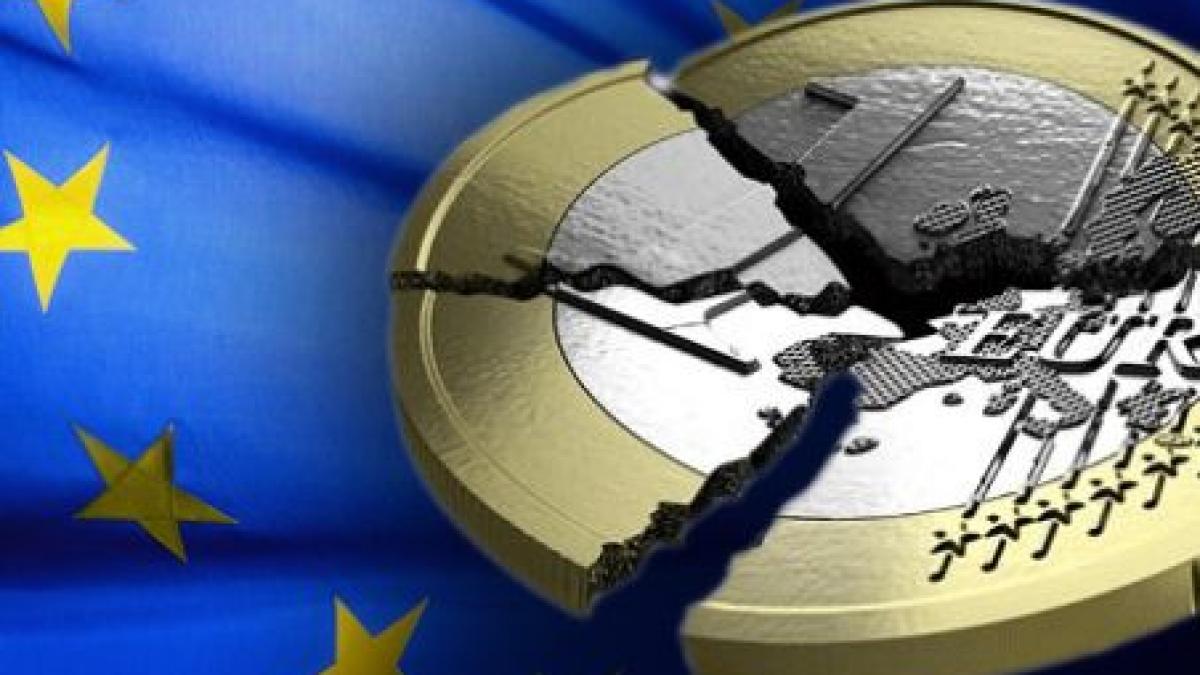 Grecia anunţă că vinde o bancă, prezentă şi în România. Ce instituţie elenă a ajuns la capătul puterilor 