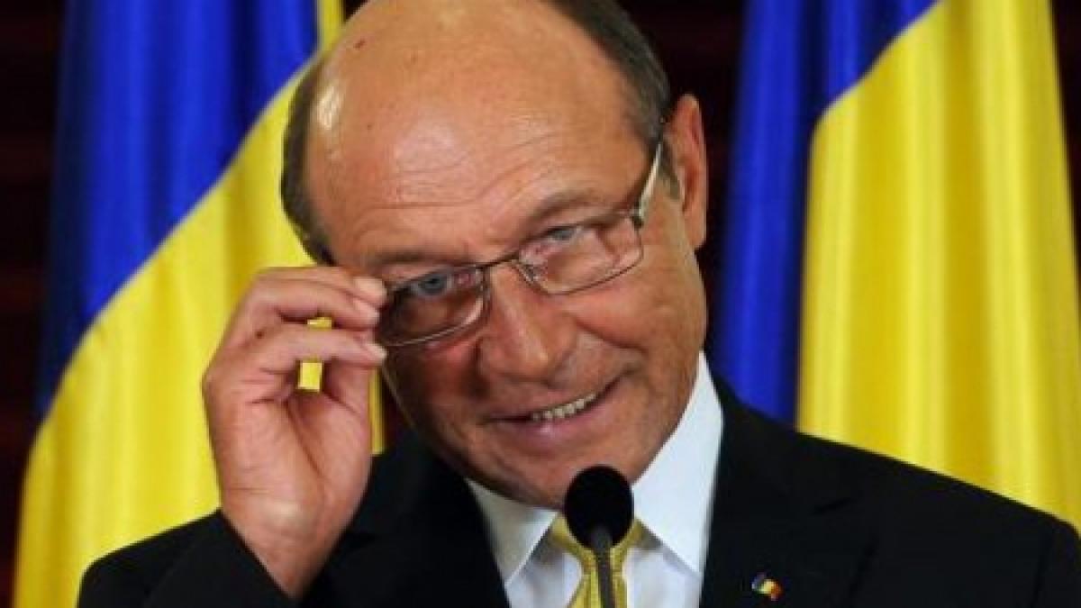 USL a demonstrat că se poate: Cele şase puncte în care a fost înfrânt regimul Băsescu