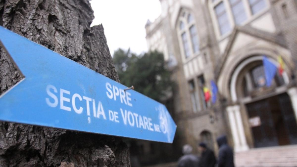 Caracatiţa boicotului. Şi-a ameninţat angajaţii că îi dă afară dacă merg să voteze la referendum