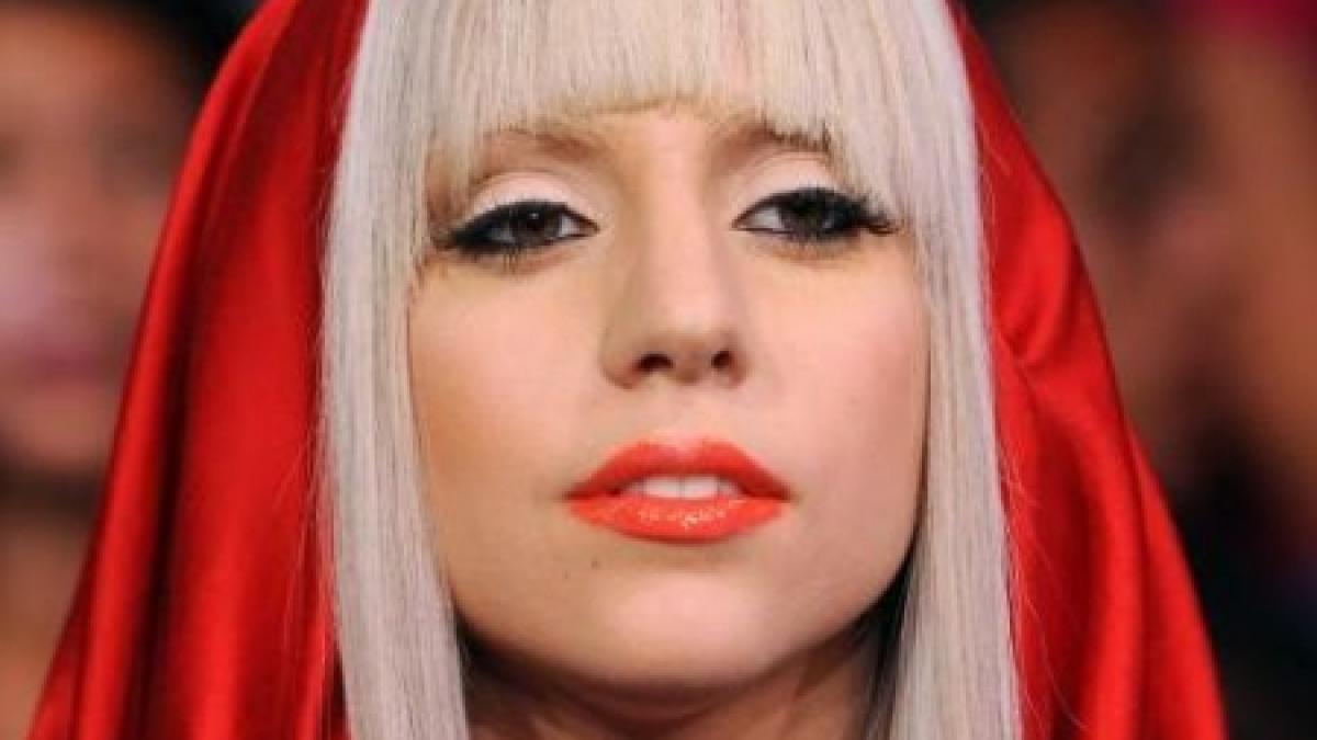 Concertul Lady Gaga se mută în Piaţa Constituţiei. Vezi ce alte modificări au fost aduse 