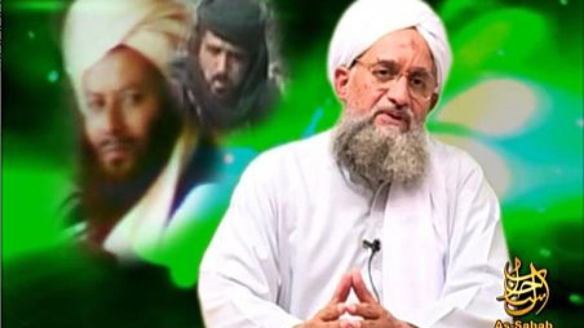 Cât de puternică este al-Qaida? Vezi raportul Departamentului american de Stat