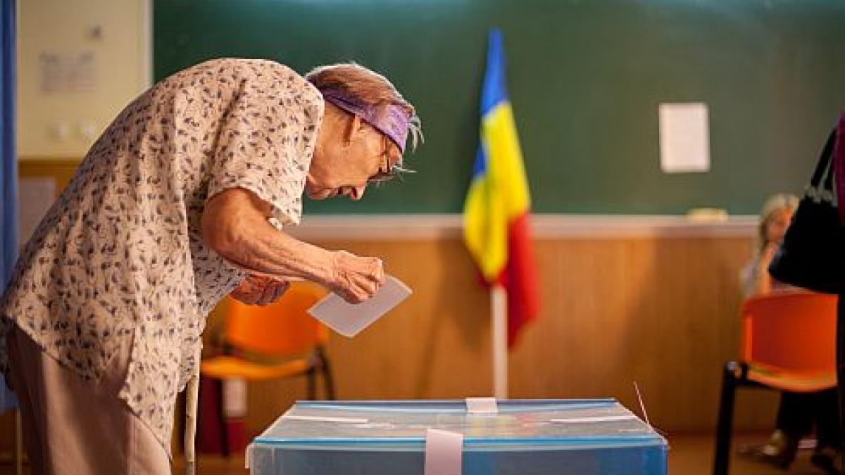 REZULTATE FINALE REFERENDUM 2012. BEC, procente finale: 46,24% din numărul alegătorilor, 87,52% au votat DA. Vezi DOCUMENTELE oficiale