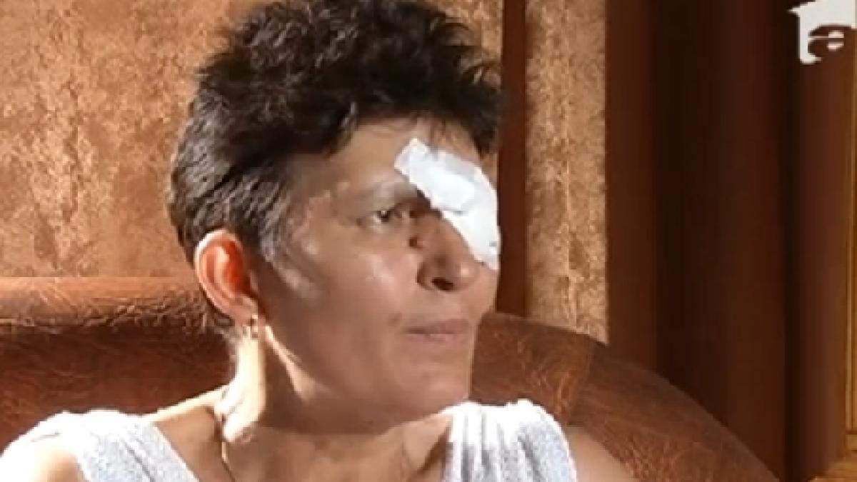 Povestea şi drama unei campioane olimpice la canotaj. Cu ce maladie necruţătoare se luptă Florica Lavric