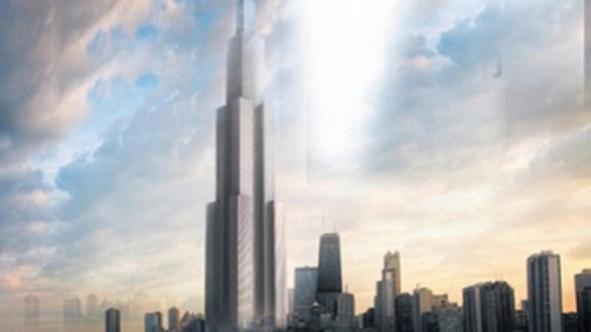 Dubai. Un român a fost condamnat la trei luni de închisoare pentru furtul unei bijuterii