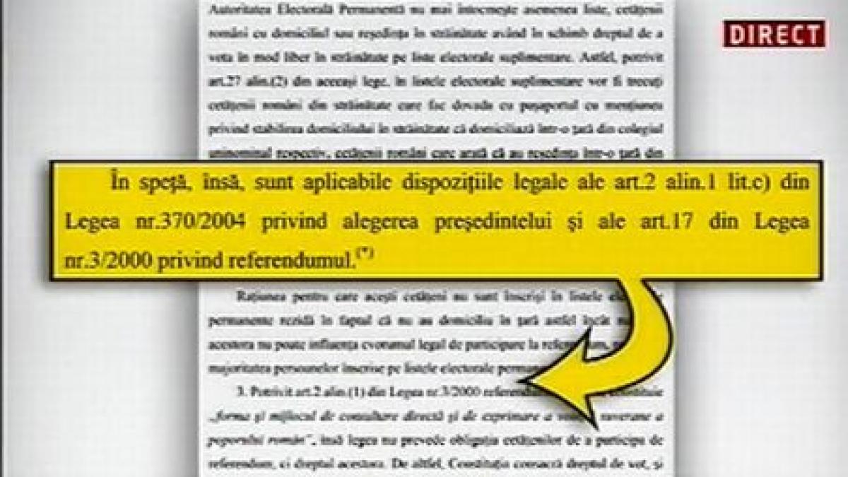 Declaraţii INCENDIARE despre decizia Curţii Constituţionale de astăzi