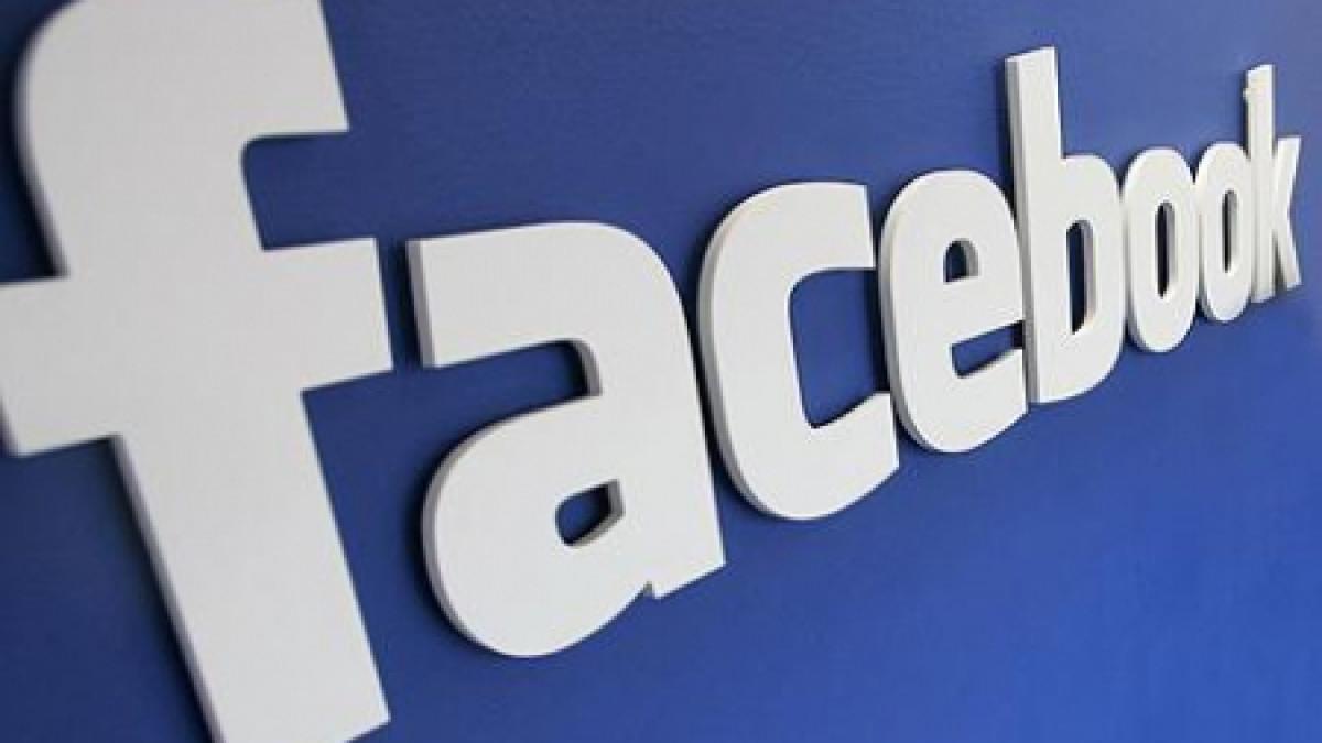 Facebook Bears Garner 500% Profit From Structured Product Bets