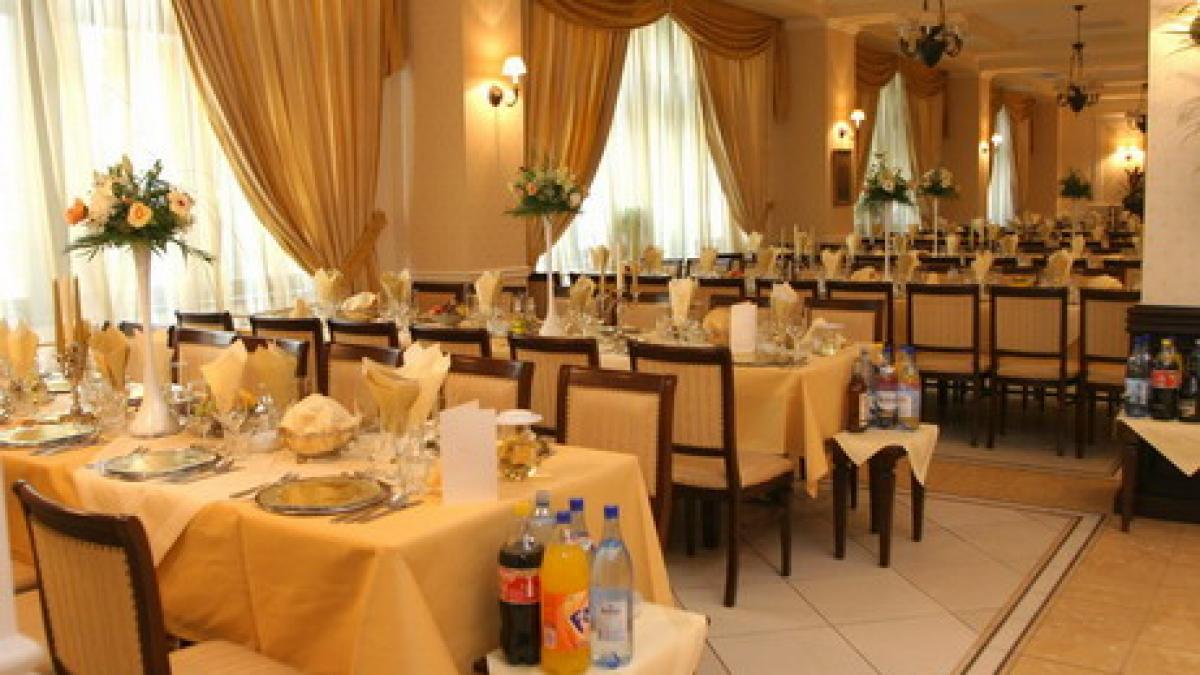 Ce să NU COMANZI niciodată la restaurant. Secrete pe care NIMENI nu ţi le spune