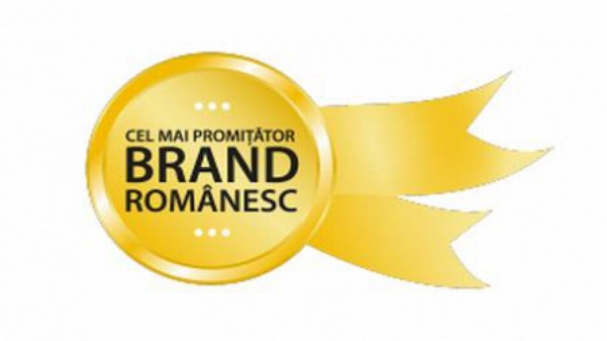 Compania Seed Consultants a primit trei premii de branding şi design pentru trei branduri româneşti