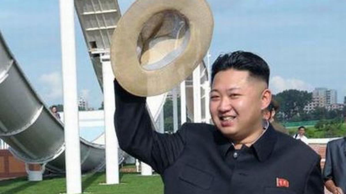 Coreea de Nord stă pe minerale de 6 trilioane de dolari. Cum ar putea Kim Jong-un să utilizeze fondurile