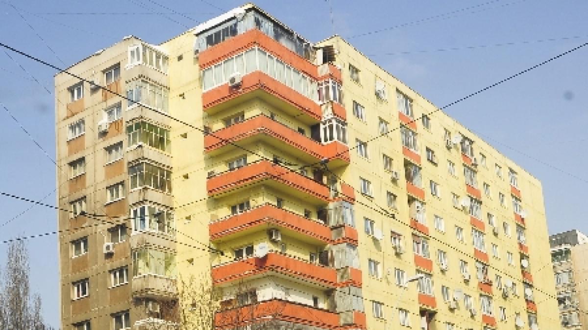 Gestul extrem făcut de o firmă pentru a-şi recupera datoriile