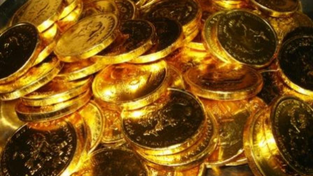 Averea celor mai bogaţi 40 de oameni din lume a crescut în ultima săptămână cu 7,2 miliarde dolari