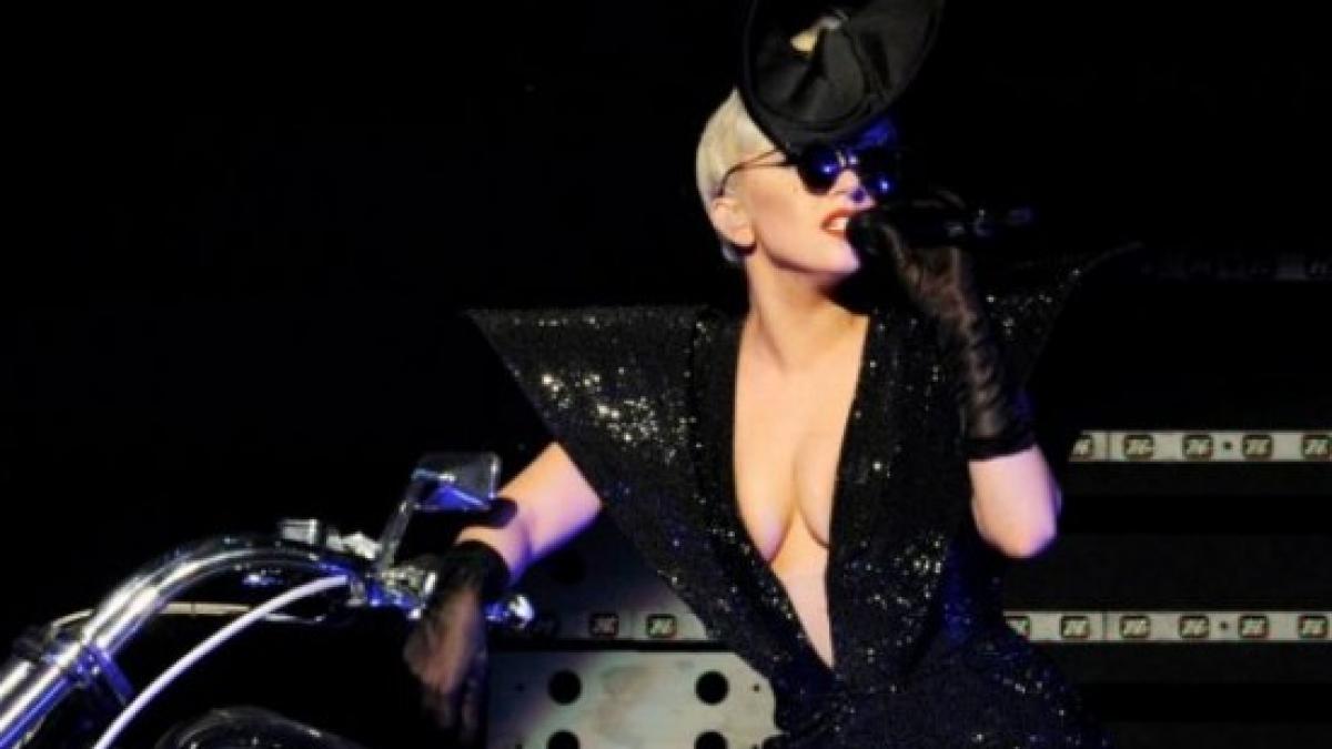 Au mai rămas 48 de ore până la concertul anului. Lady Gaga vine în România. Vezi ce pretenţii a avut diva