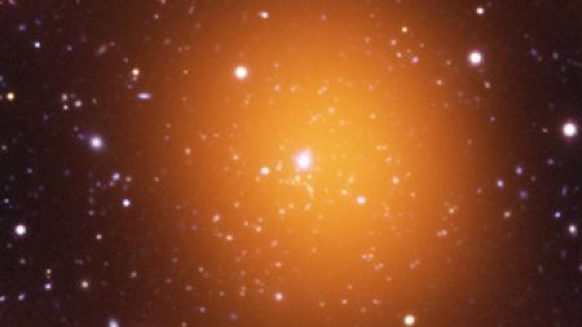 Fenomenul surprinzător observat de astronomi. Exploziile stelare i-au uimit pe oamenii de ştiinţă