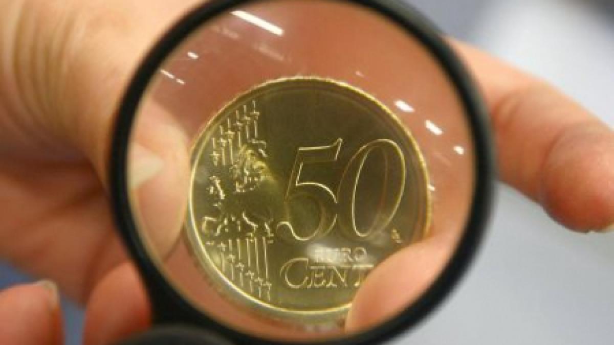 Milioane de români s-au bucurat când au văzut asta. Ce s-a întâmplat cu moneda naţională astăzi şi ce înseamnă pentru noi