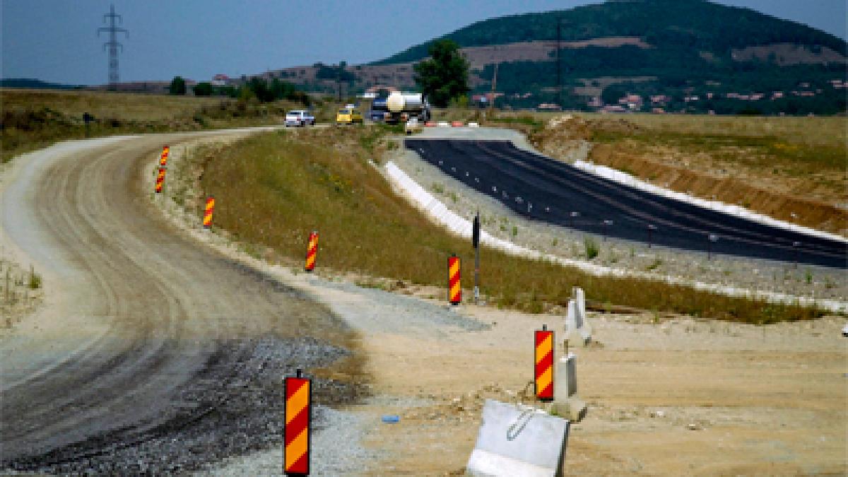 Vestea care nu i-a bucurat pe români. &quot;Nici anul acesta, nici anul viitor NU se va face&quot;