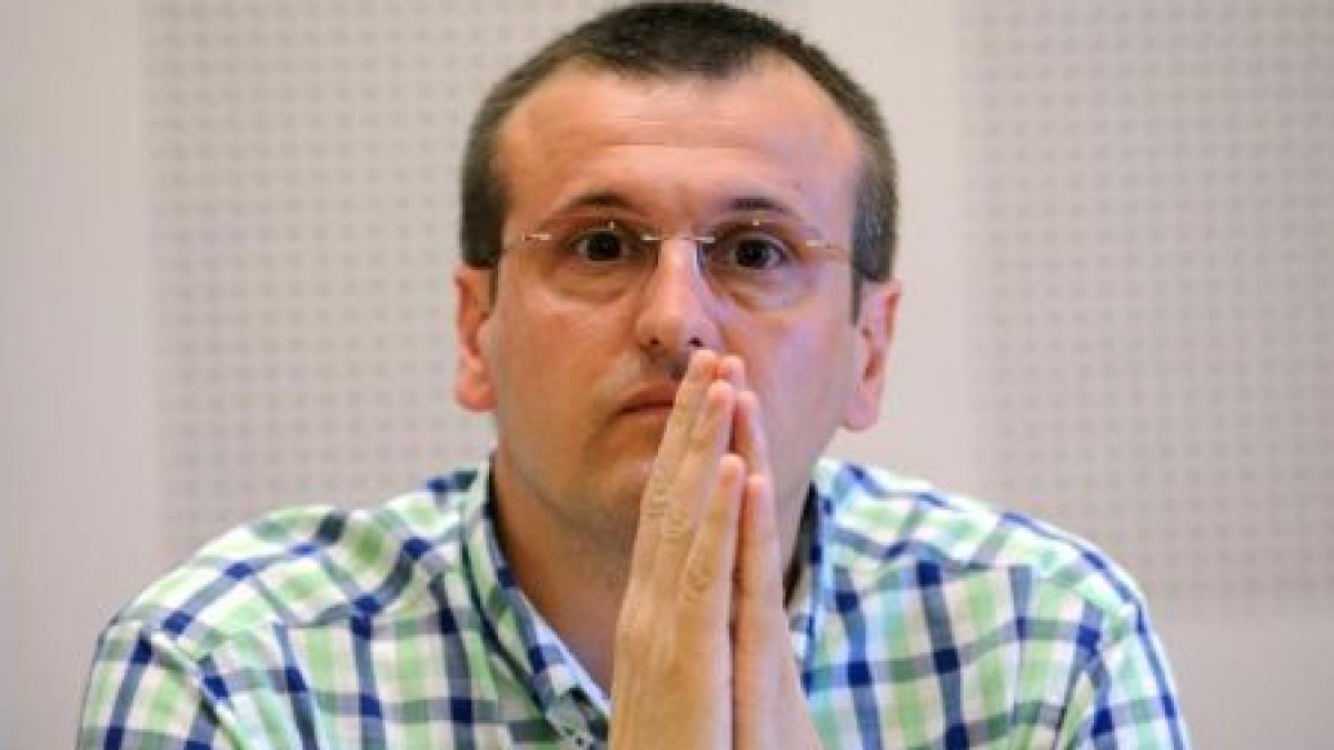 &quot;Salut decizia CCR. Forţele politice din România trebuie să găsească resurse pentru coabitarea politică&quot;. Declaraţia prim-vicepreşedintelui PDL