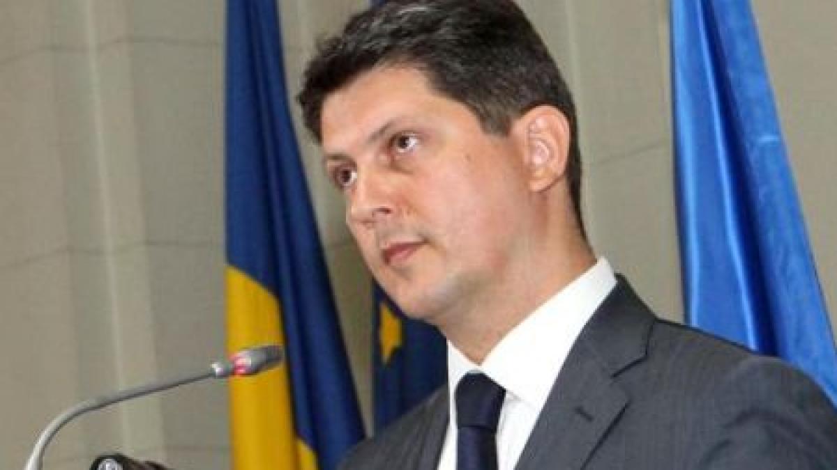 MAE: Tergiversarea de către CSM a desemnării ministrului de Justiţie afectează obiectivele MCV