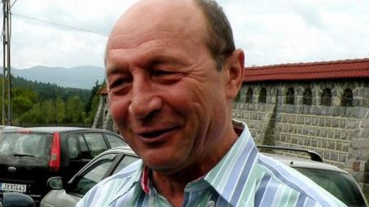 Când ar trebui Traian Băsescu să revină la Cotroceni. Ce paşi mai sunt de făcut până la repunerea în funcţie