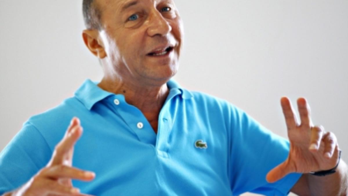 Detalii despre CEL MAI MARE TUN IMOBILIAR din România, comis pe filiera Popoviciu - Băsescu. La cât se ridică prejudiciul