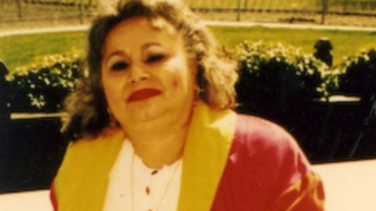 Griselda Blanco, &quot;Regina cocainei&quot;, a fost asasinată în Columbia