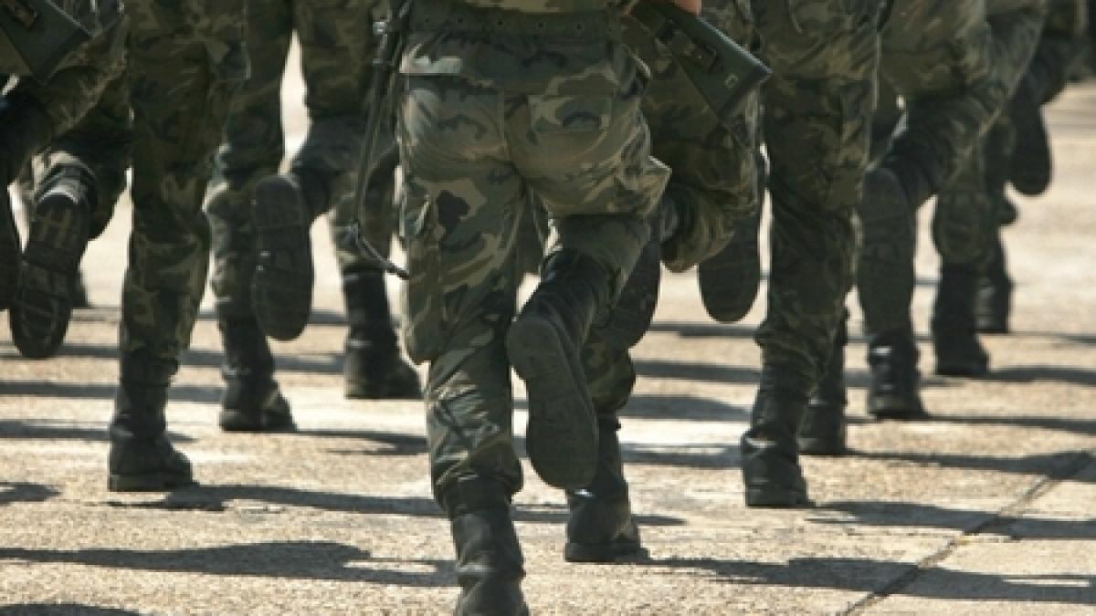 25 de morţi după explozia unui depozit militar din vestul Turciei