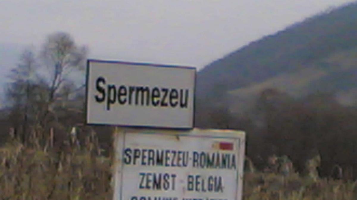 Două localităţi din România, trecute pe harta celor mai OBSCENE aşezări din Europa. Ce şochează la ele