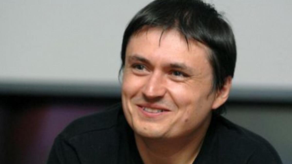 &quot;După dealuri&quot; de Cristian Mungiu, propunerea României la premiile Oscar