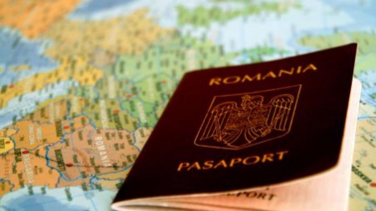 &quot;Intrarea României în Schengen - O GREŞEALĂ, în opinia oficialilor olandezi&quot;. Cine spune asta