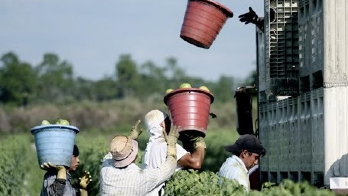 Răsturnare de situaţie pe harta Europei. &quot;Cel mai puternic stat se va PRĂBUŞI dacă nu face asta&quot;