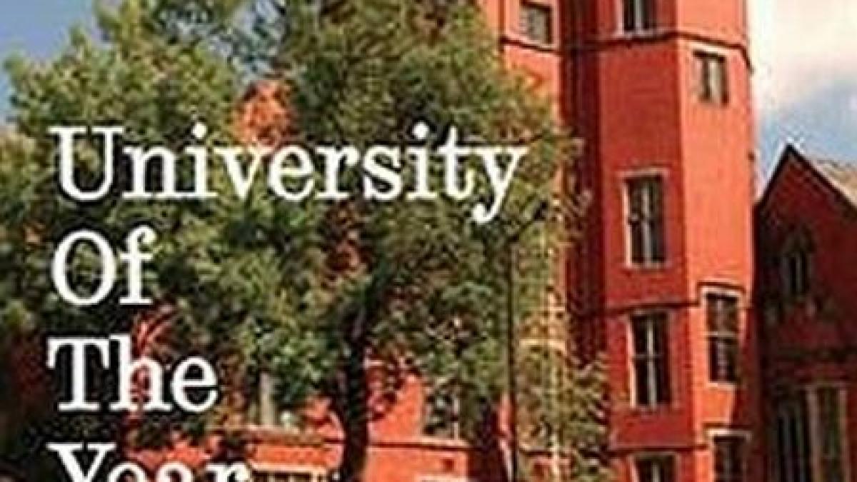 Universitatea Sheffield și SNSPA lansează un nou program de masterat cu diplomă dublă