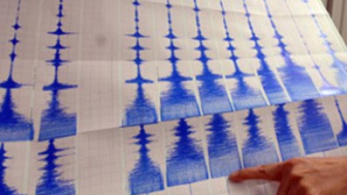 Cutremur cu magnitudinea de 6,3 în largul insulei indoneziene Sumatra. Nu a fost emisă alertă de tsunami