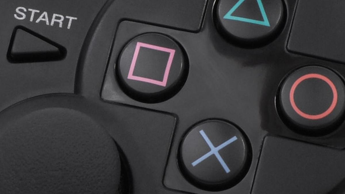 Sony va lansa un nou model de PlayStation 3