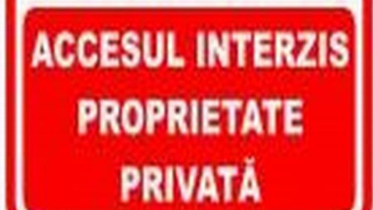 Cum a blocat un profesor din Gorj activitatea unei mine întregi. Complexul Energetic Oltenia are pierderi de 3 miliarde de lei zilnic din cauza bărbatului