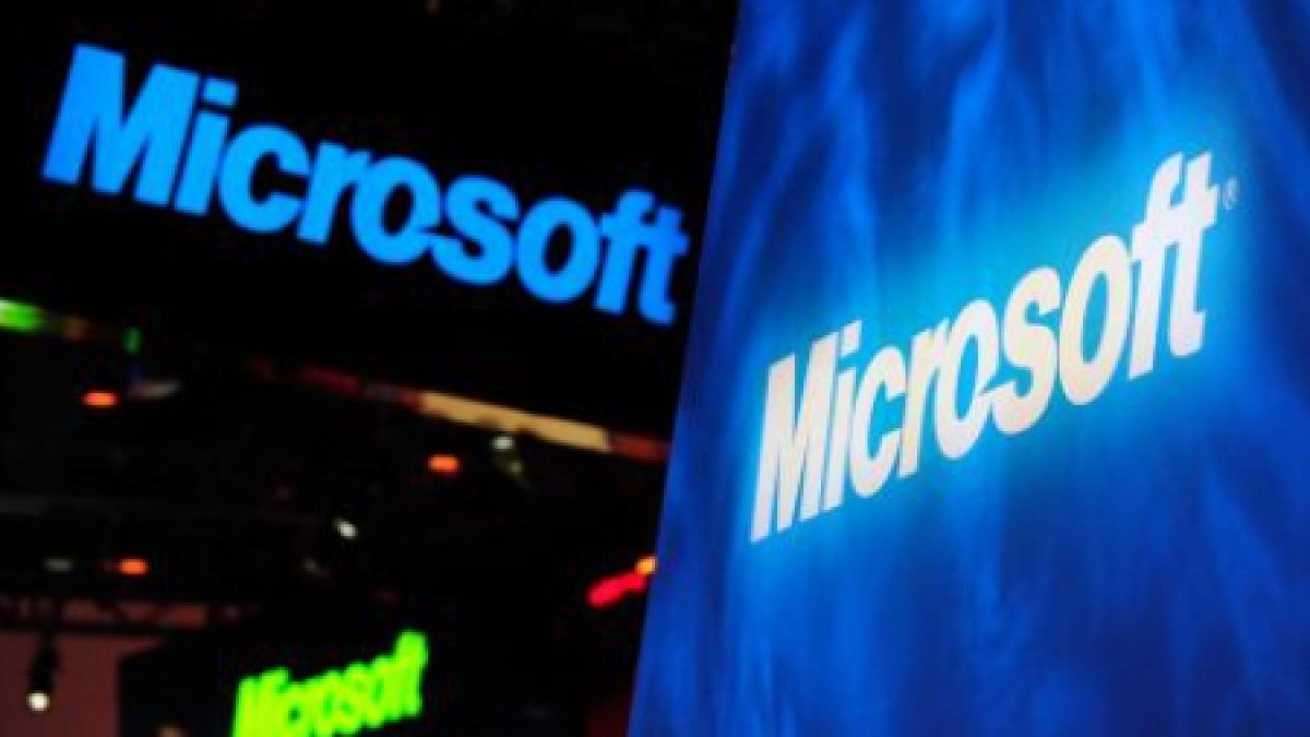 Senatul SUA acuză Microsoft că a evitat plata unor impozite de cel puţin 6,5 miliarde dolari